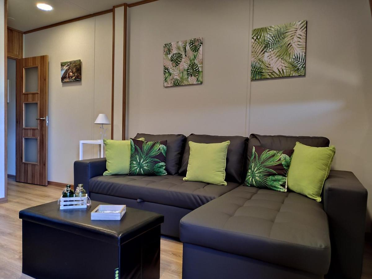 Apartamentos El Prau Ubiarco Dış mekan fotoğraf