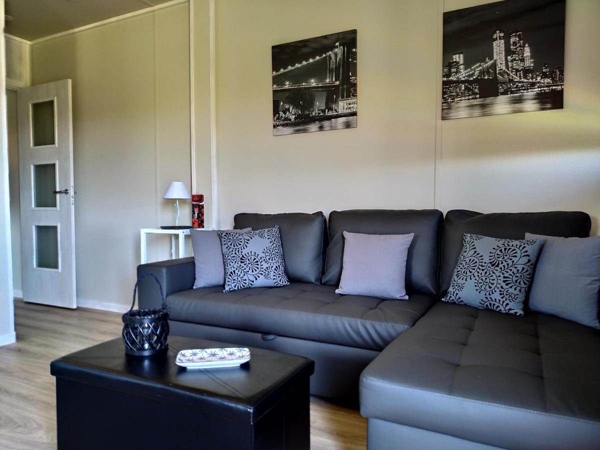 Apartamentos El Prau Ubiarco Dış mekan fotoğraf